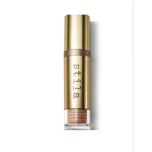 Stila Hide & Chic Fluid Foundation Tan/Deep 3